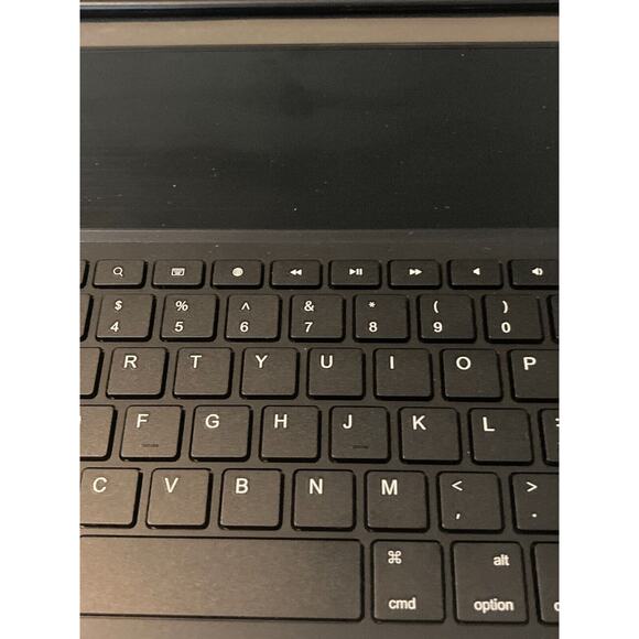 Arteck HB219 Wireless Keyboard Bluetooth Folio Case for ipad pro 11", Air 10.9" - Picture 5 of 10